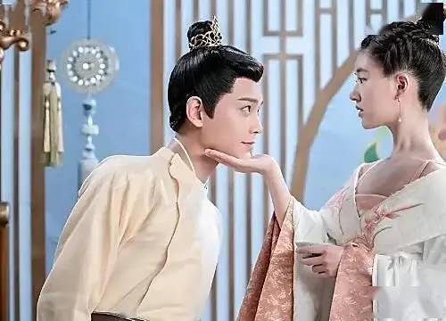 月出双笙简谱_缘灭简谱双笙图片(3)