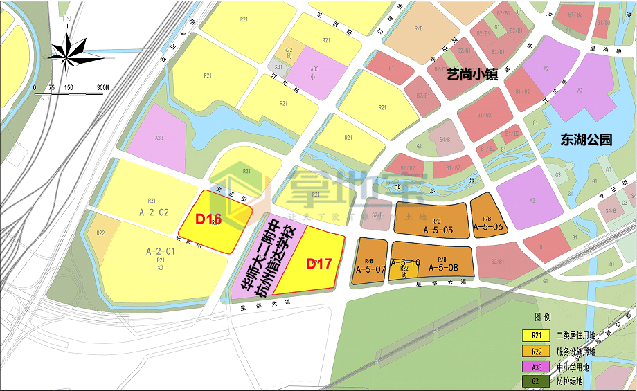 临平新城人口_临平新城规划图(2)