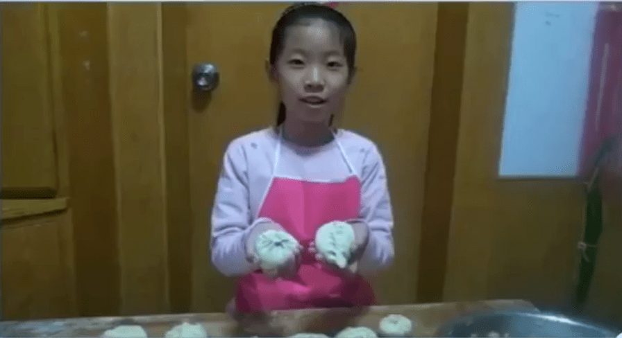 危楼高百尺猜成语