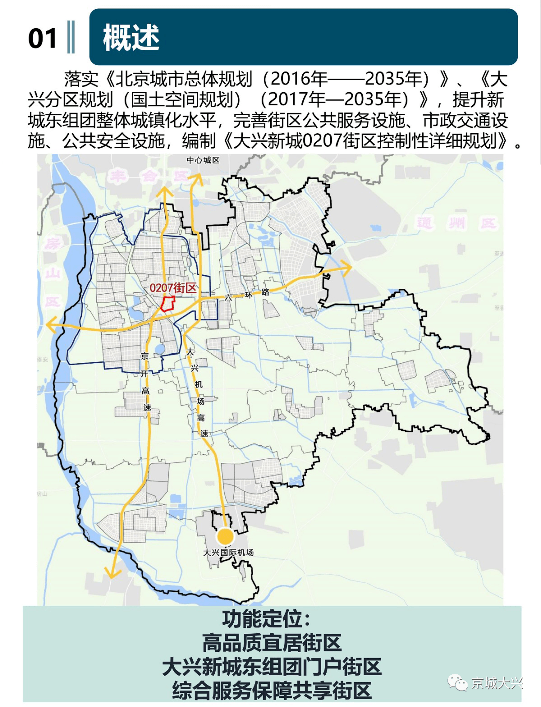 大兴镇人口_骄傲 北京16个区,竟有5位区委书记是安徽人(2)