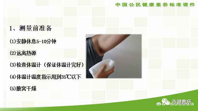 4cb0904f49d741388ec983025b66a408.png