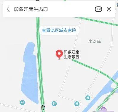 利辛县人口_利辛县地图(3)