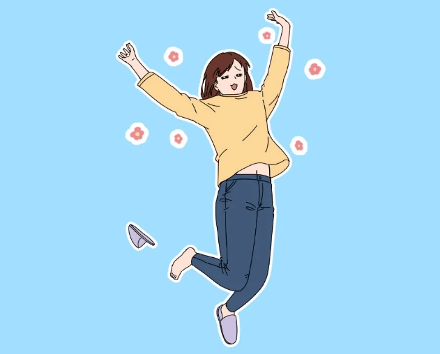 6057557d915241319537729b2ae8b600.png