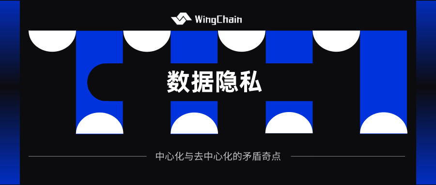 61fa5ee4a4cb4ccf8905fad9889c508f.png