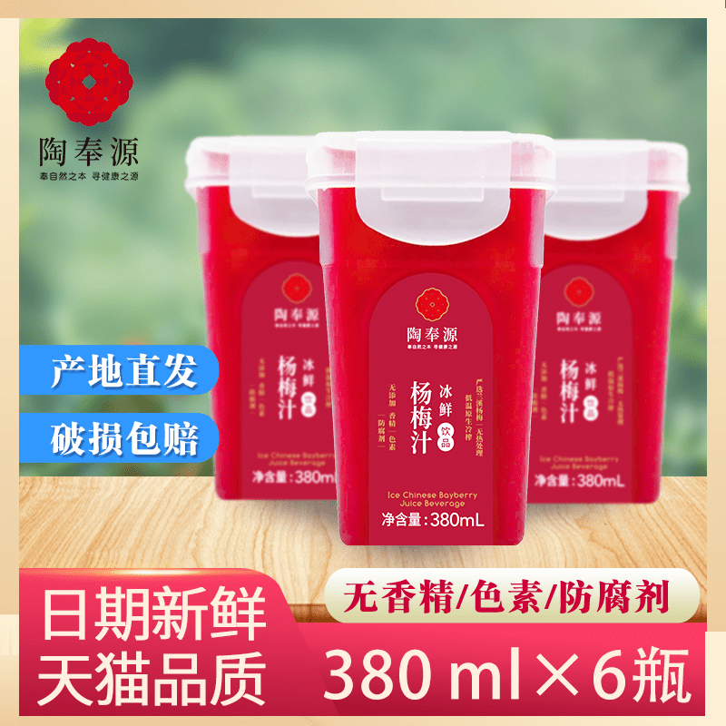 66e14ed94f9c467199c129e6858c59af.png