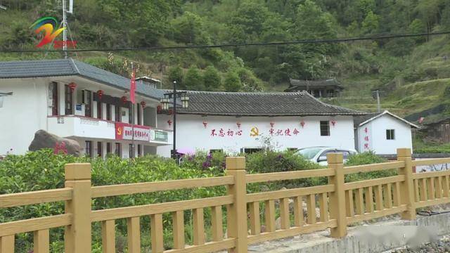 漳平吾祠人口_漳平水仙茶