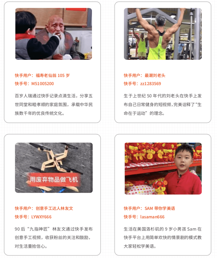 6e3204dcfd444c92a5b8bf6a580bb901.png