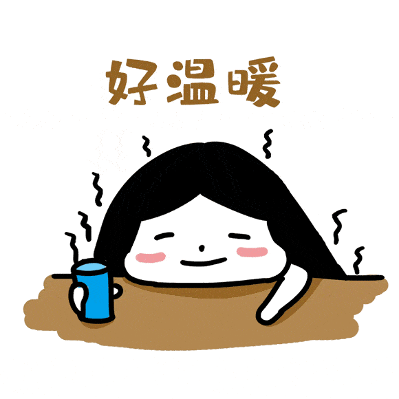 比恋爱更重要的是,