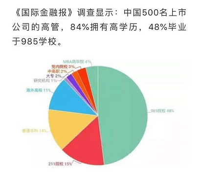 广东省的人口_广东首次宣布 沪深广磁悬浮要来了 东莞有望在这里设站(3)