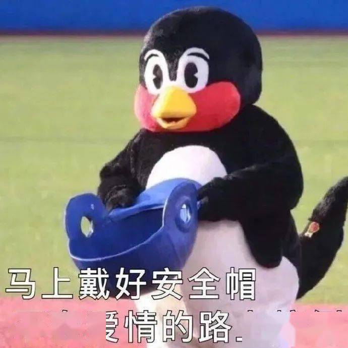 7d4ad015cf8b4d0cb042eb7d6c1cdc0c.jpeg