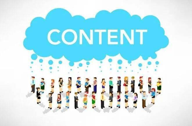 持续内容输出的品牌逻辑(图8)