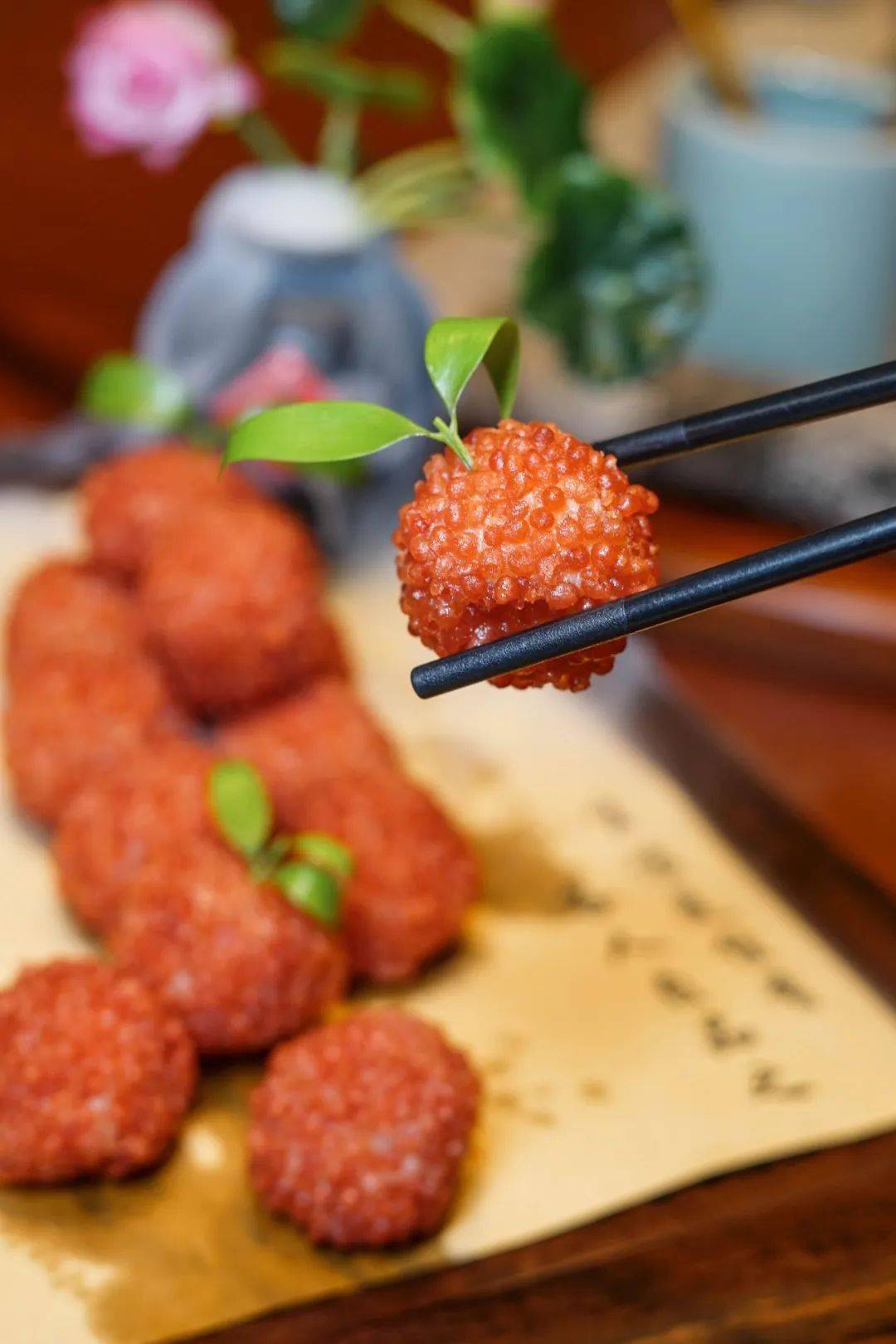 如何成为美食体验官 842a0bcd28ad4f64b63f494e798cee3d.jpeg