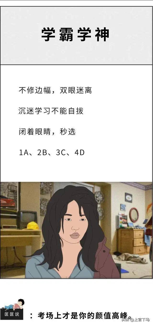 857516522654485b8951ff5da82cb4db.jpeg