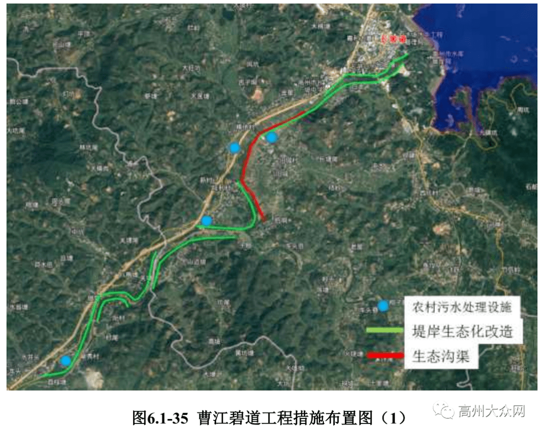 高州各乡镇2021gdp_中山又一排名新鲜出炉 小榄全市排名第二 超越东区(3)