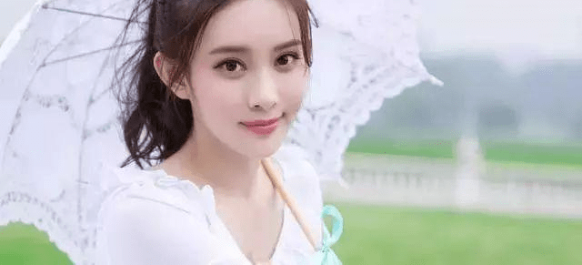 90a81affdec14cd981ca40761e8a7ef4.png