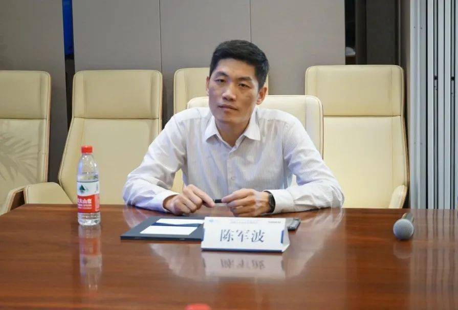大健康时代已来同策与医蓝医疗达成战略合作
