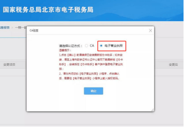 9aa44164708f45e8a53473c33e4329c3.png