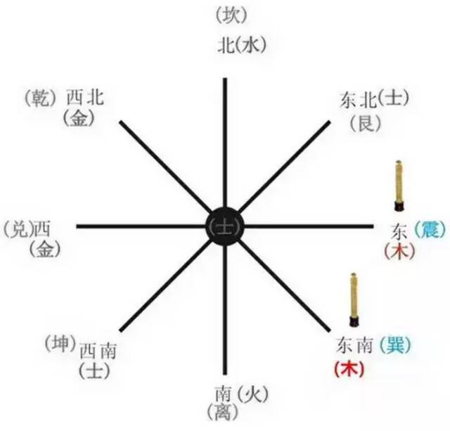 9b06b28097ee4a5f9cae4869142ebe3c.jpeg