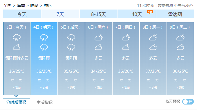 9bccb4a6e1564b2c93931c4b5d43b03e.png