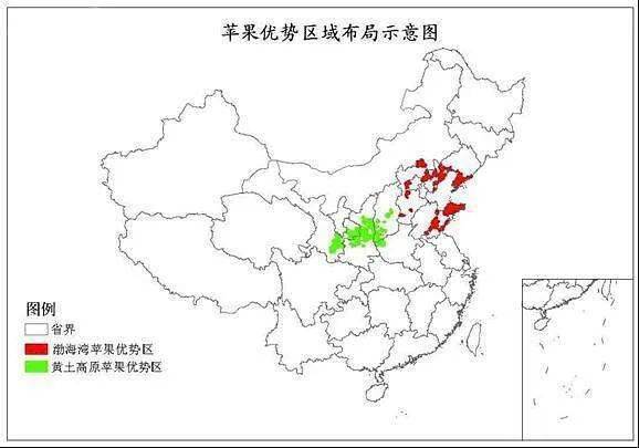 庄浪县人口_甘肃各地人口分布一览,酒泉5.32人 平方公里(2)