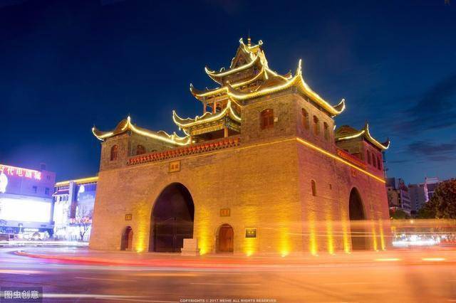 2020年宿州gdp_宿州2020年规划图(3)