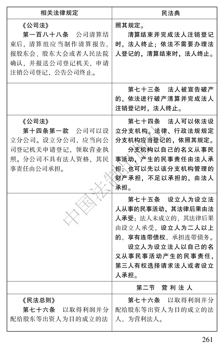 b4f60acf8dcc4c008b642a4dd9d79862.png