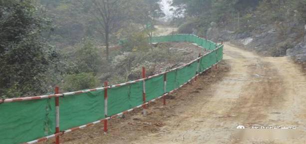 路基土石方施工全过程图文,等了这么久终于等到了