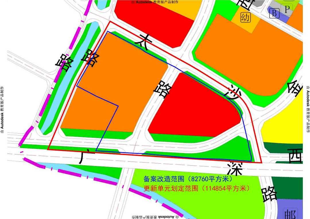 2020年东莞清溪镇有多少外来人口_广东东莞清溪镇图片