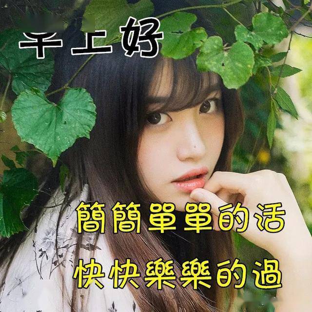 ce97dec2cf41482098833e368bbc90b0.jpeg