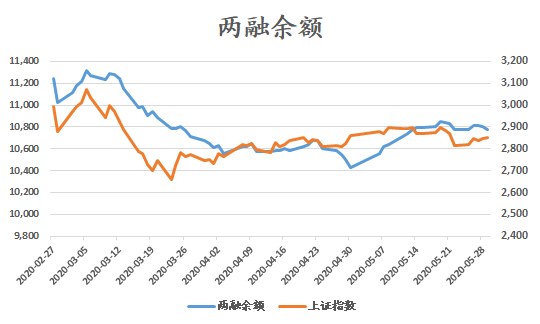 东海县2020经济gdp_2020年度全国百强县经济数据榜出炉 德州要加油啦