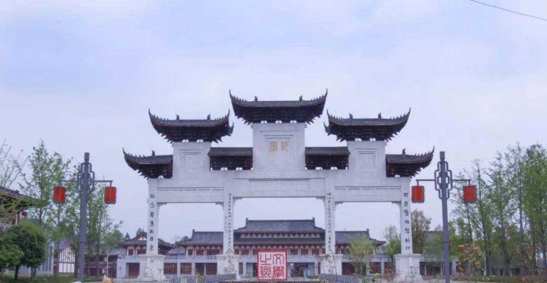 新蒲新区GDP_新蒲新区地图(3)