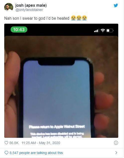 ec63756c0d0946a487cb81a00c480bfd.jpeg