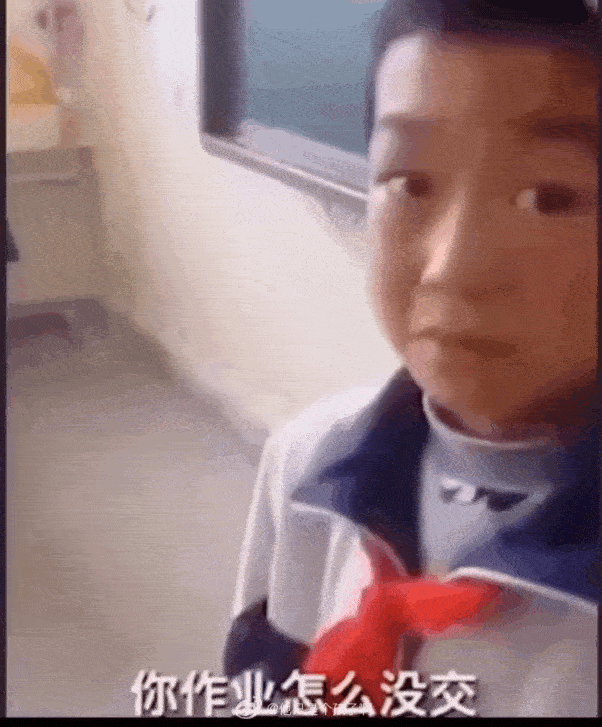 趣读丨黄多多教弟弟认水果,笑疯网友:小孩子的嘴,太太