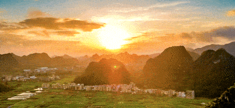 061585686f4d4077855b1aa6e6cf6e0b.gif