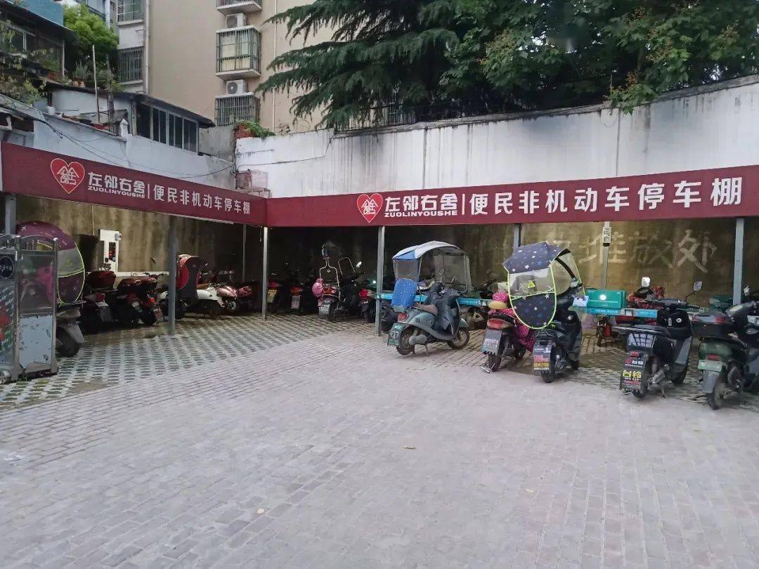 方庙街道人口_人口普查