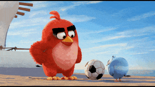 颜料  第一步:马克笔在刻板纸上勾勒出轮廓,然后用剪刀/刻刀裁下来