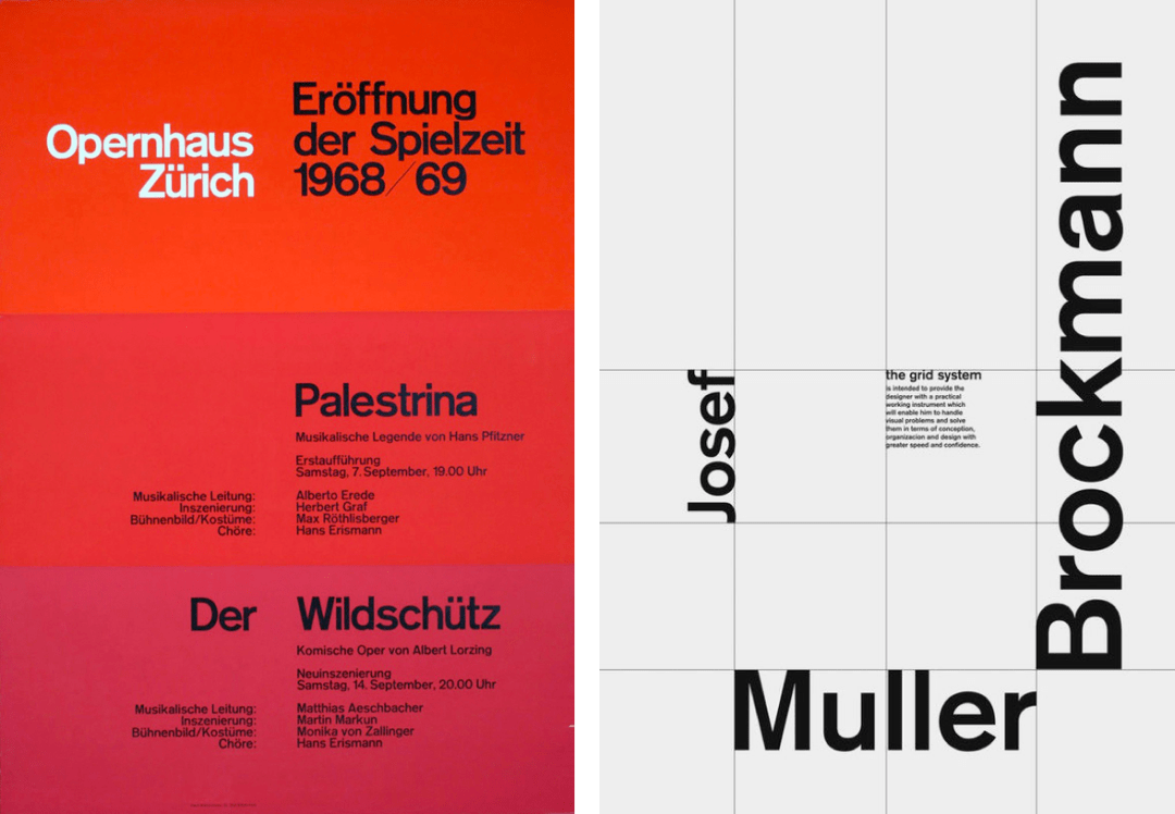 374558ca202f4cb8910856b92670deec.png