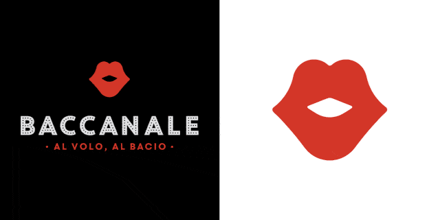 一款非常好用的矢量图形工具,被广泛应用于平面设计,logo,插画,字体