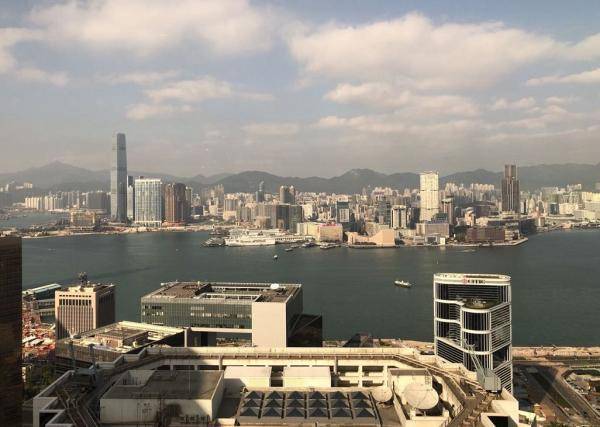 国政|非洲多国政要学者支持全国人大通过的涉港决定