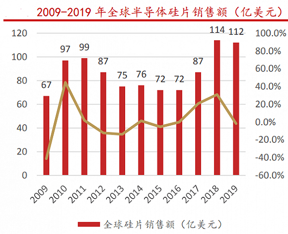 人为天人均_某天成为公主图片(3)