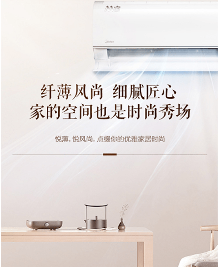 5e256531caf34f2f80f51b060632bb62.png