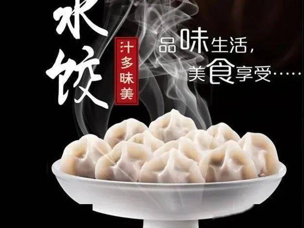西瓜怎么打开直播弹幕 70bf8452d18e4a84a1c7c020a2dbe915.jpeg