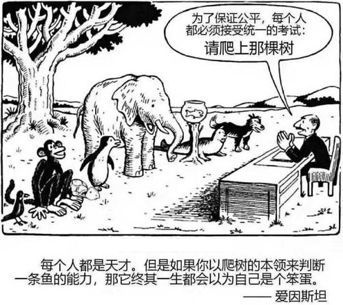 模仿老师受约谈，模仿领导奖五道杠？