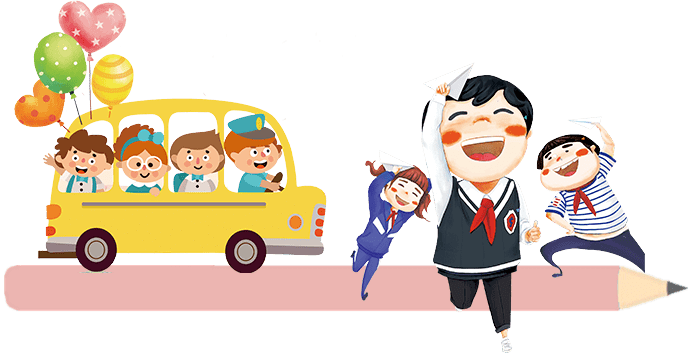 妇幼保健院|孩子们在秀山县妇幼保健院体验了不一样的儿童节~~活动现场︱2020年