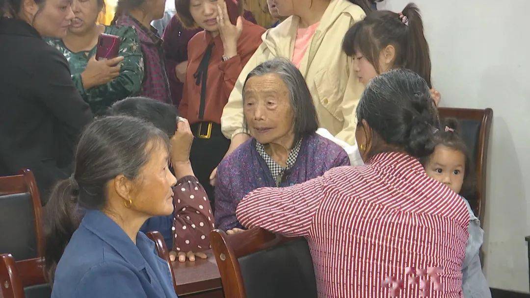 疫情失踪人口_疫情防控手抄报(3)