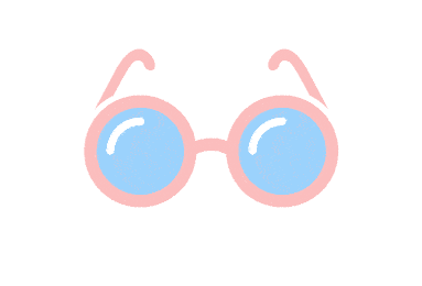 海城市总工会开展