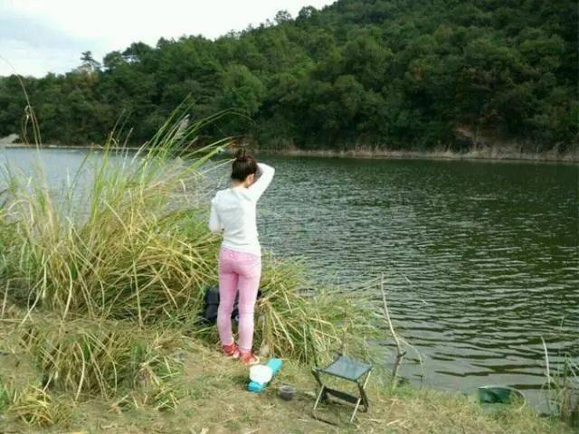 8fe4fbc1ae224c1b8a7d62ab24dcc58c.jpeg