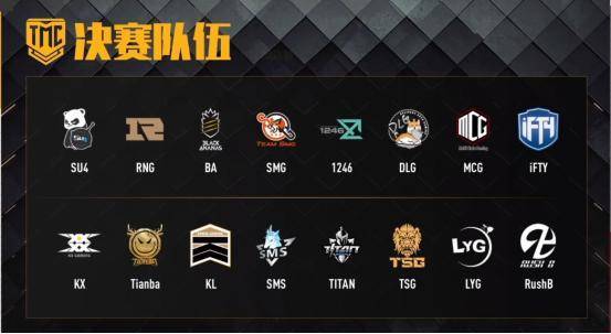 s6总决赛排名_总决赛场均得分排名(2)