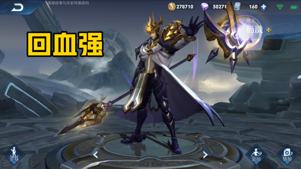 9f5ee6c209724716a7daaba729626031.png