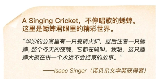 a4a00f6be67d40188d0cf79f5a638c06.png